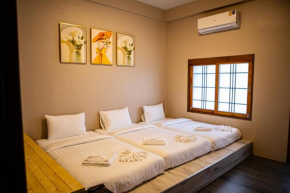 Miki House